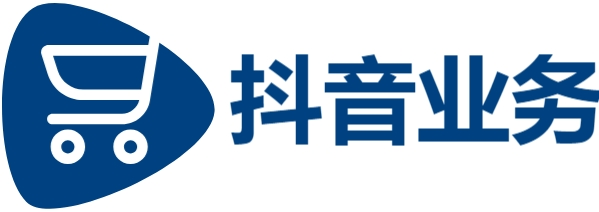 之香百货店抖音涨赞|卡盟在线24小时自助下单|全网低价24小时自助下单平台网站